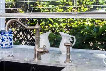 24D Walford Drive, Lynmore