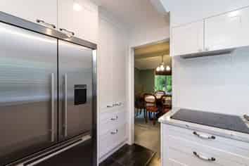 24D Walford Drive, Lynmore