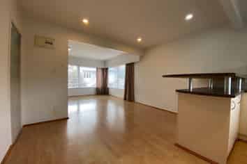 2/20 Northumberland Avenue, Belmont