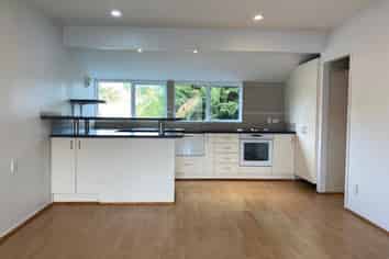 2/20 Northumberland Avenue, Belmont