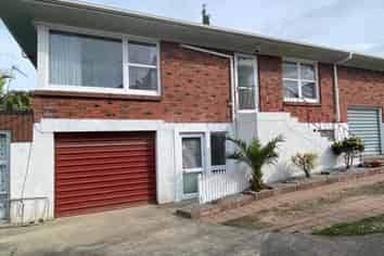 2/20 Northumberland Avenue, Belmont