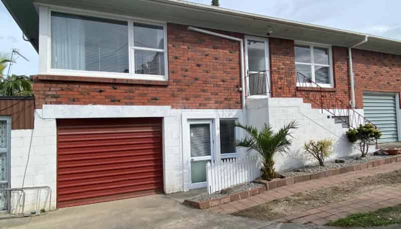 2/20 Northumberland Avenue, Belmont