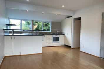 2/20 Northumberland Avenue, Belmont