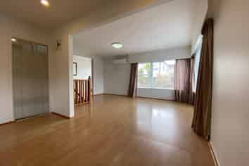 2/20 Northumberland Avenue, Belmont