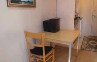 Auckland - Address withheld