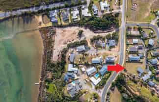 8d Norfolk Drive, Mangawhai Heads