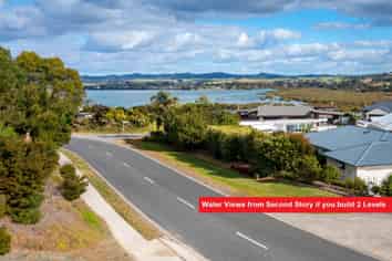 8d Norfolk Drive, Mangawhai Heads