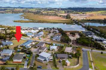 8d Norfolk Drive, Mangawhai Heads