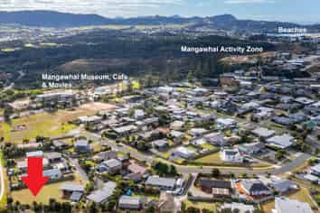 8d Norfolk Drive, Mangawhai Heads
