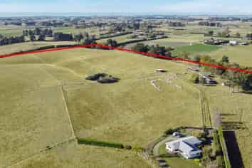 354 Brockley Road, Hadlow