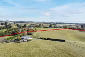 354 Brockley Road, Hadlow