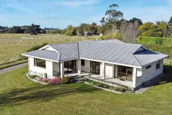 354 Brockley Road, Hadlow