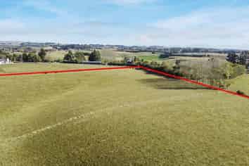 354 Brockley Road, Hadlow