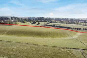 354 Brockley Road, Hadlow