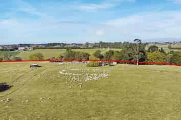 354 Brockley Road, Hadlow