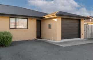 57B Redwood Street, Blenheim Central