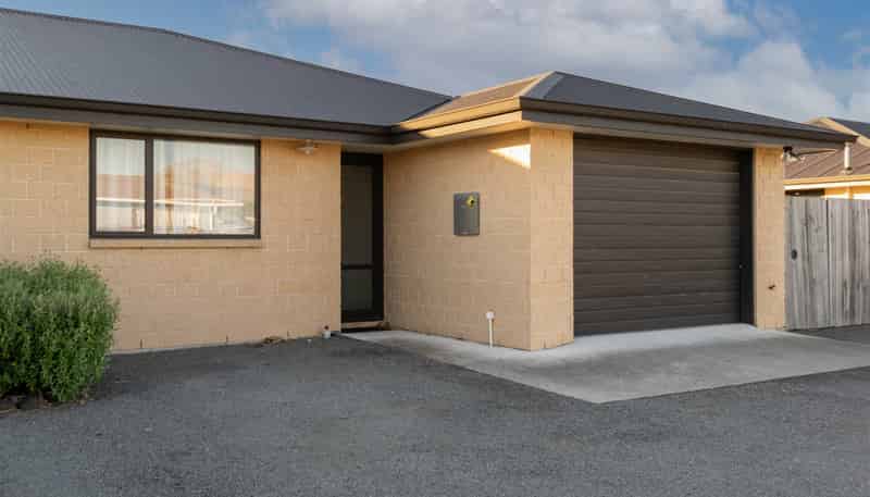 57B Redwood Street, Blenheim Central