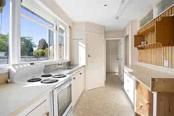 13 Cairngorm Place,, Tokoroa