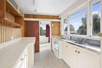 13 Cairngorm Place,, Tokoroa