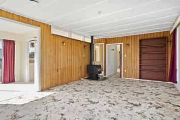 13 Cairngorm Place,, Tokoroa