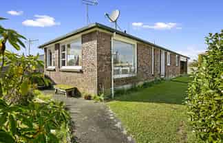 13 Cairngorm Place,, Tokoroa