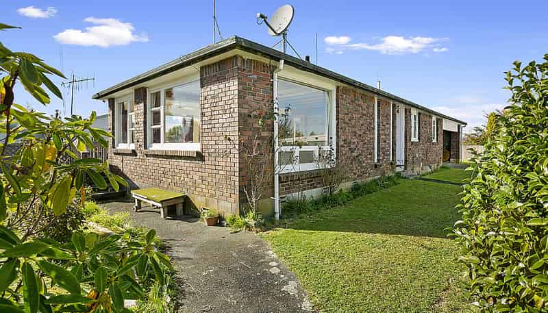 13 Cairngorm Place,, Tokoroa