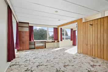 13 Cairngorm Place,, Tokoroa