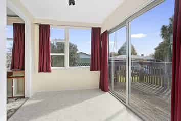 13 Cairngorm Place,, Tokoroa