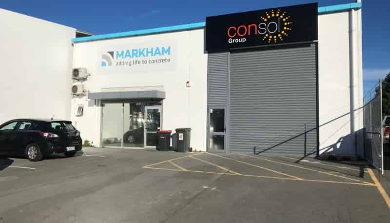 16 Alloy Street, Sockburn