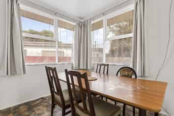 3 Maitland Place, Mangere