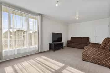 3 Maitland Place, Mangere