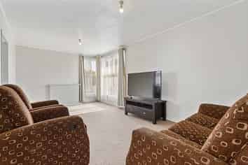 3 Maitland Place, Mangere