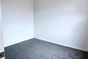 Auckland - Address withheld