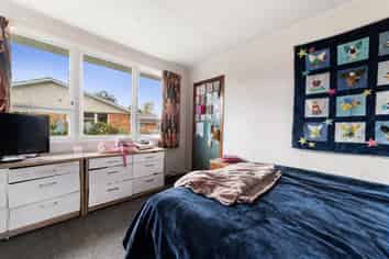 5 Harold Crescent, Fordlands