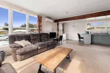 5 Harold Crescent, Fordlands