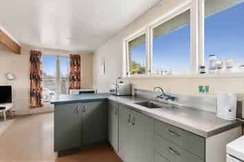 5 Harold Crescent, Fordlands