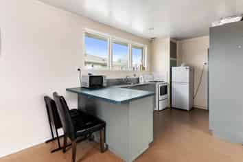 5 Harold Crescent, Fordlands