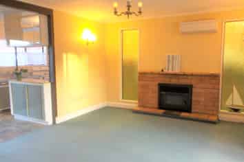 Canterbury - Address withheld