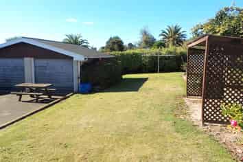 Canterbury - Address withheld