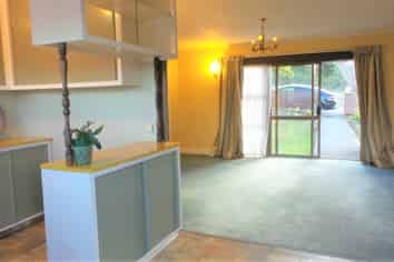 Canterbury - Address withheld