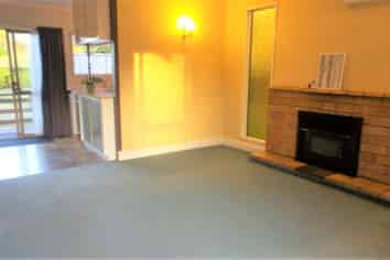 Canterbury - Address withheld