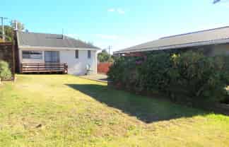 Canterbury - Address withheld