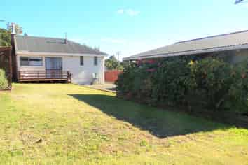 Canterbury - Address withheld