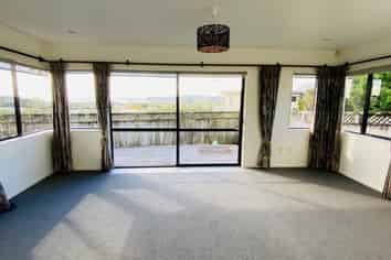 760a Whangaparaoa Road, Manly