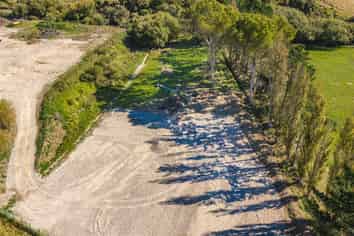 Prime Investment Opportunity