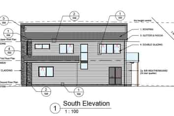 4 Headsail Drive, Long Bay