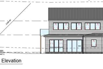 4 Headsail Drive, Long Bay