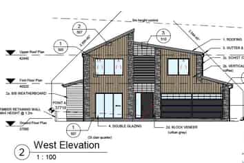 4 Headsail Drive, Long Bay