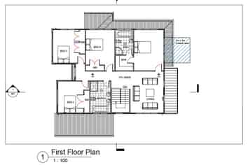 4 Headsail Drive, Long Bay