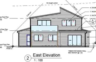 4 Headsail Drive, Long Bay